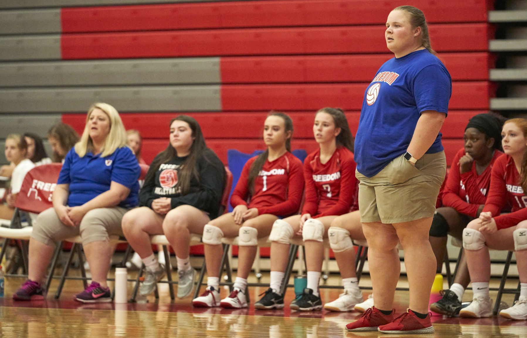 20190926 FHS DHS VB 2.jpg